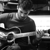 Giorgos Sampanis - List pictures