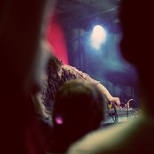 Holy Fuck - List pictures