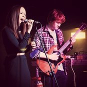 Kymberley Kennedy - List pictures