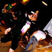 The Bunny The Bear - List pictures