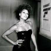 Oceana - List pictures