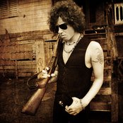 Enrique Bunbury - List pictures