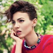 Victoria Justice - List pictures