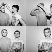 Disclosure - List pictures