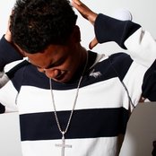 Tracy T - List pictures