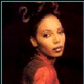 Angel Grant - List pictures