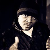 40 Glocc - List pictures