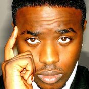 Mateo Amarei - List pictures