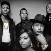 Empire Cast - List pictures