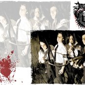 Impaled - List pictures