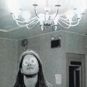 Blind Melon - List pictures