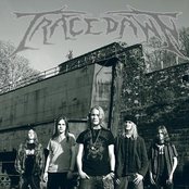 Tracedawn - List pictures