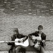 Sonohra - List pictures