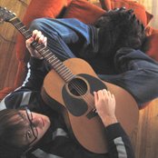 Kyle Andrews - List pictures