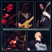 Internal Bleeding - List pictures