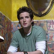 Matt White - List pictures