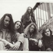 Infected - List pictures