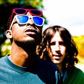 Shwayze - List pictures