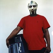 Mf Doom - List pictures