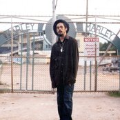 Damian Marley - List pictures