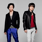 Kinki Kids - List pictures