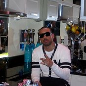 Goodfellaz - List pictures