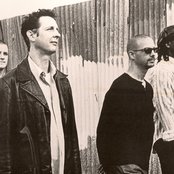 Acoustic Alchemy - List pictures