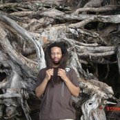 Mr. Lif - List pictures