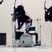 Blue Encount - List pictures