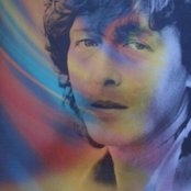 Peter Cornelius - List pictures