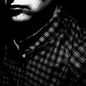 Steve Mason - List pictures