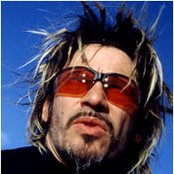 Florent Pagny - List pictures