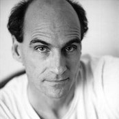 James Taylor - List pictures