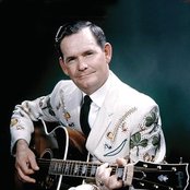 Hank Locklin - List pictures