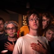 Okkervil River - List pictures