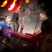 Salva - List pictures