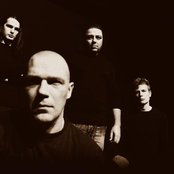 Pestilence - List pictures