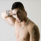 Rasel - List pictures