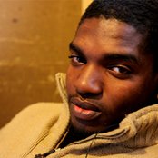 Dot Rotten - List pictures