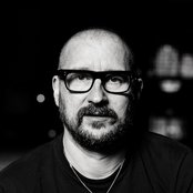 Clint Mansell - List pictures