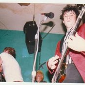 Stitches - List pictures