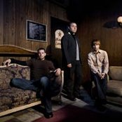 Virginia Coalition - List pictures