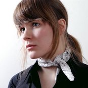 Jenny Owen Youngs - List pictures