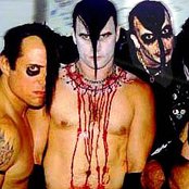 Misfits - List pictures