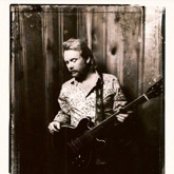 Lee Roy Parnell - List pictures