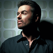 George Michael - List pictures