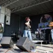 Cavo - List pictures