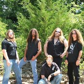 Texas Hippie Coalition - List pictures