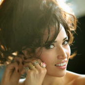 Nina Zilli - List pictures