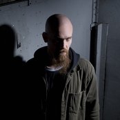 Nick Oliveri - List pictures